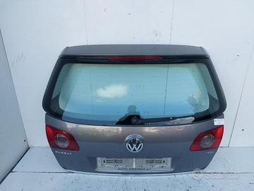 3C9827025M PORTELLONE POSTERIORE VOLKSWAGEN PASSAT