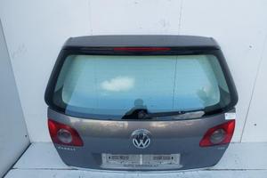 3C9827025M PORTELLONE POSTERIORE VOLKSWAGEN PASSAT