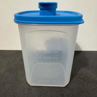 Tupperware Brocca Snella 1 litro – NUOVA