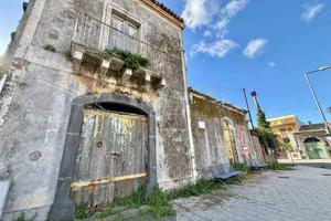 Casa Indipendete 270 mq (Piano Croce)