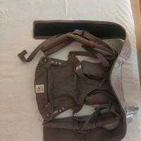 Ergobaby Four Position 360 marsupio – usato