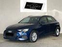 audi-a3-spb-2-0-tdi-116cv