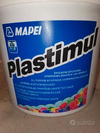 plastimul mapei guaina liquida impermeabilizzante 