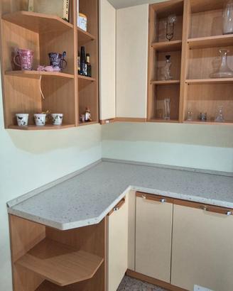 Cucina Veneta Cucine