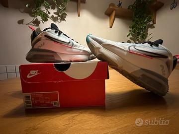 W  AIR  MAX 2090
