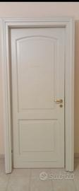 porte d interno 