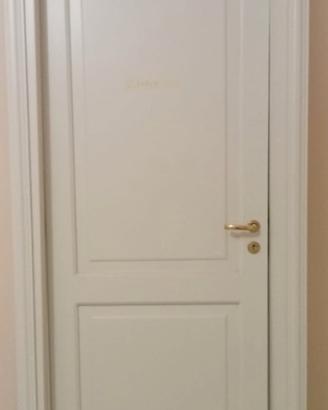 porte d interno 