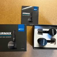 Schwalbe Airmax Sensor