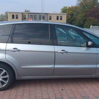FORD S MAX 2.0 TDCI Titanium