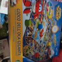 gioco dell oca