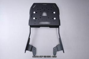 Supporto Bauletto HONDA CBF 125 2021 - 2026