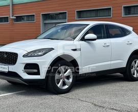 JAGUAR E-Pace 2.0D I4 163 CV AWD Auto S