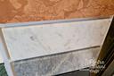 battiscopa-zoccolino-in-marmo-di-carrara-30-ml-