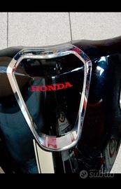 scudo Honda SH 125/150