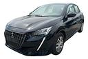peugeot-208-puretech-75-stop-start-5-porte-activ