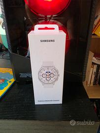galaxy watch 8 classic 46