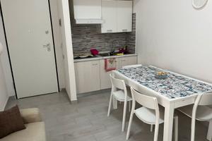 Estate a 2 passi dal mare