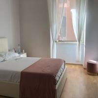 Letto contenitore 120x190 una piazza e mezza