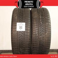 2 Gomme 245 45 R 20 Pirelli al 81% SPED GRATIS