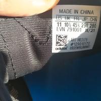 ADIDAS Terrex Agravic ultra