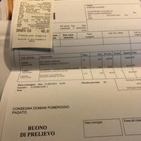 Frigo fa incasso De longhi