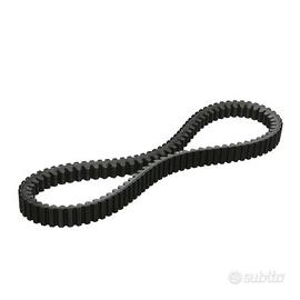 Cinghia trasmissione per Suzuki Burgman 400 - 2760