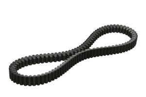 Cinghia trasmissione per Suzuki Burgman 400 - 2760