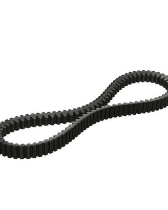 Cinghia trasmissione per Suzuki Burgman 400 - 2760