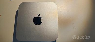 Mac Mini (mid-2010)