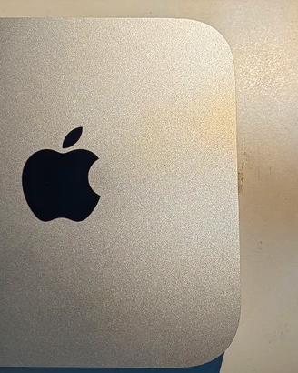 Mac Mini (mid-2010)