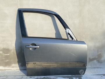 PORTIERA ANTERIORE DESTRA SUZUKI SX4 1Â° Serie (06
