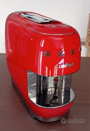 Lavazza a modo mio Smeg