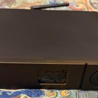 Gustard X16 DSD MQA DAC USB BLUETOOTH