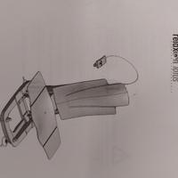 Sollevatore da vasca da bagno per anziani e disabi