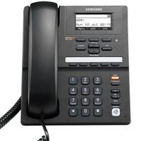 Samsung SMT-i3100 Telefono IP Office-serv Nuovo