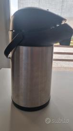 Thermos