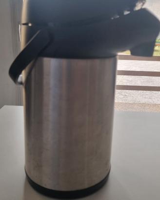 Thermos