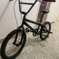 bici bmx