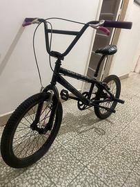 bici bmx