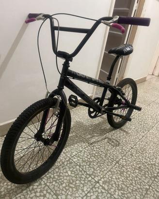bici bmx