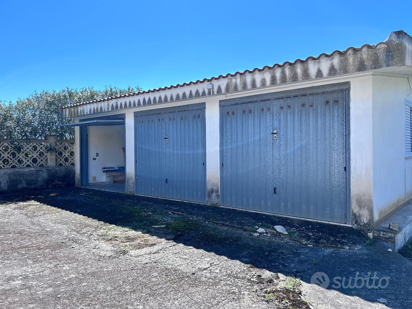 House in Pulsano, Lido Silvana - Altro