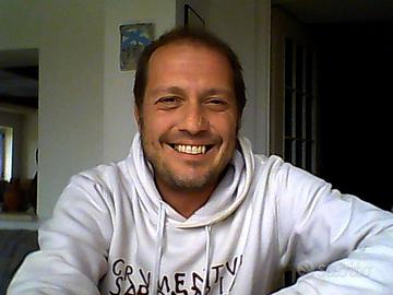 Assistenza e cura della persona