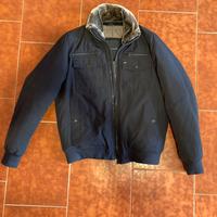 Giubbotto invernale Tommy Hilfiger