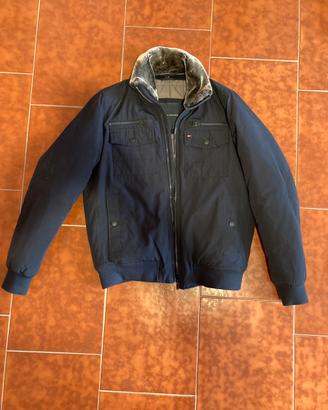 Giubbotto invernale Tommy Hilfiger