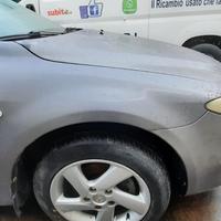 MAZDA 6 STATION WAGON 2006 - PARAFANGO DESTRO
