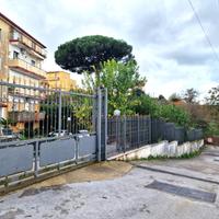 Appartamento adiacenze di Piazza Santa Croce