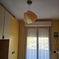 lampada sospensione slamp
