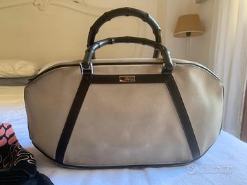 Borsa Gucci originale come nuova