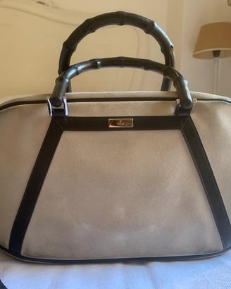 Borsa Gucci originale come nuova