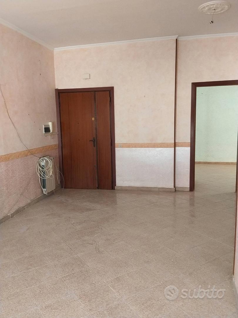 Appartamento – Villanova, Roma Capitale - Vista 2